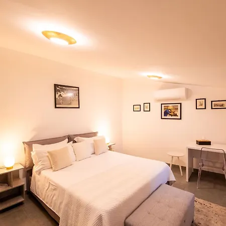 Bassano Club House-3